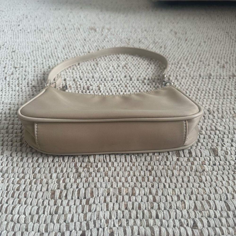 Shoulder Bag - Picture 3 of 4